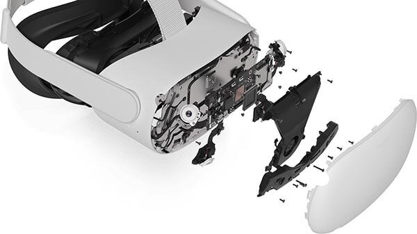 oculus-quest-2-ov oculus-quest-2-ov