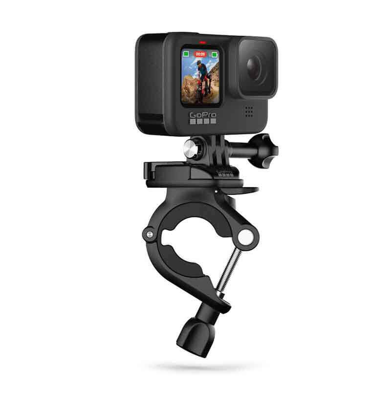 gopro handlebar seatpost