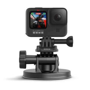 GoPro Suction Cup