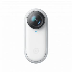 Insta360 GO2