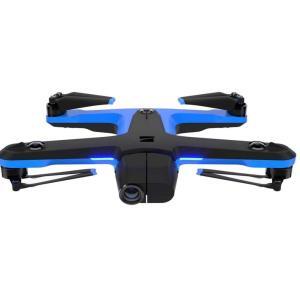 skydio 2 drone