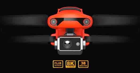 autel-evo-ii-dual-rugged-bundle-640t-102000254-kompaktnyj