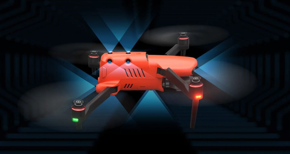 autel_evo_2_pro_sensor