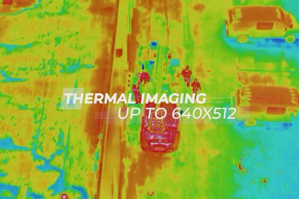 termal_imaging termal imaging