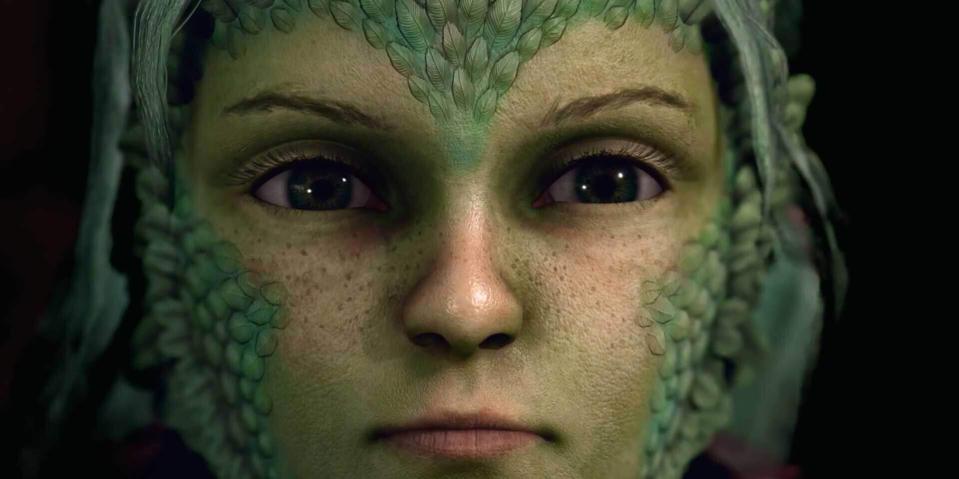 video-img-5k video-img-5k