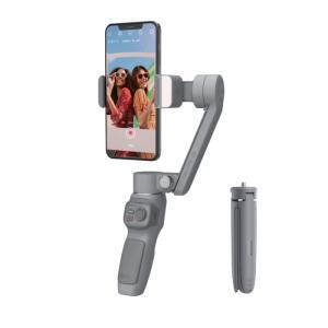 zhiyun smooth q3 main