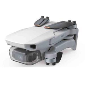 dji drone mini se