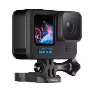 gopro hero 10 black