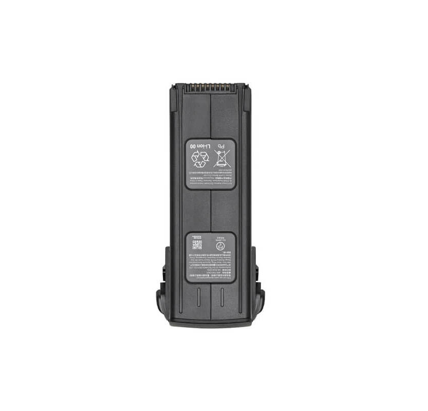 DJI Mavic 3 Intelligent Flight Battery