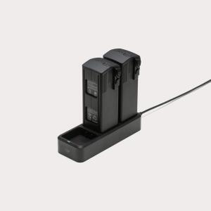 Mavic 3 Battery Charging Hub