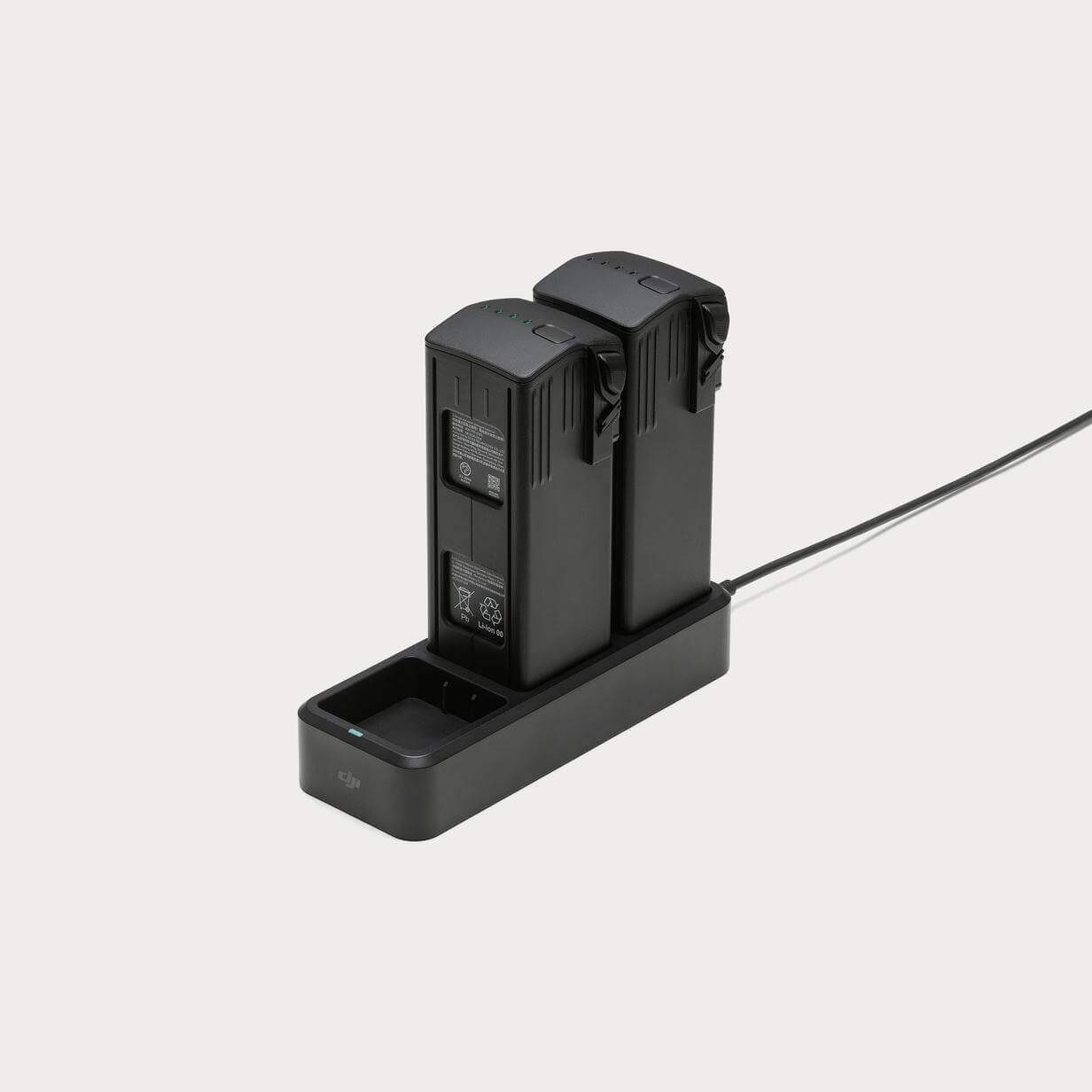 Mavic 3 Battery Charging Hub