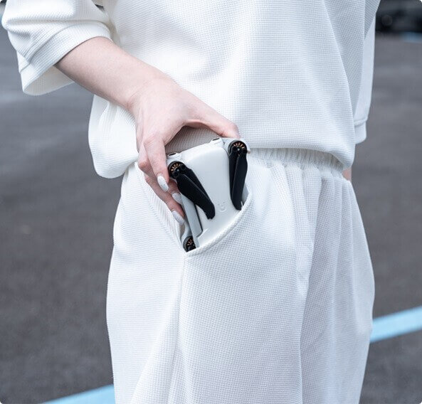 kvadrokopter-autel-evo-nano_compakt