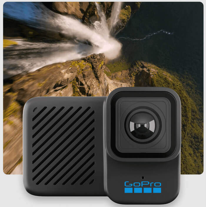 gopro_hero10_bones_ (1) gopro hero10 bones