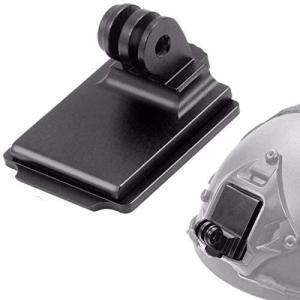 gopro nvg mount