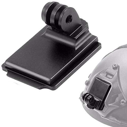 gopro nvg mount