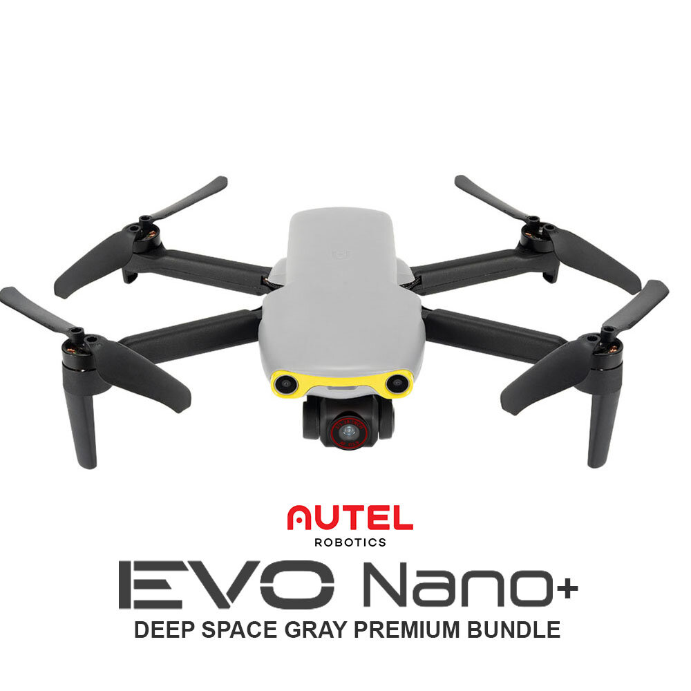 autel_robotics_evo_nano_plus_deep_space_gray_premium_bundle