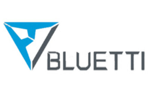 BLUETTI