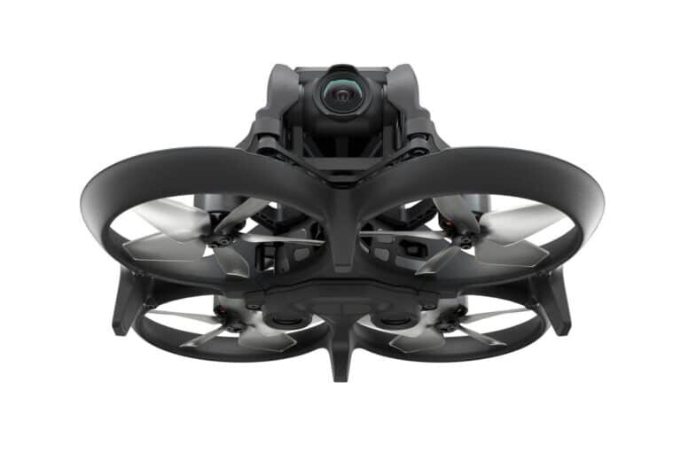 DJI Avata dronestore