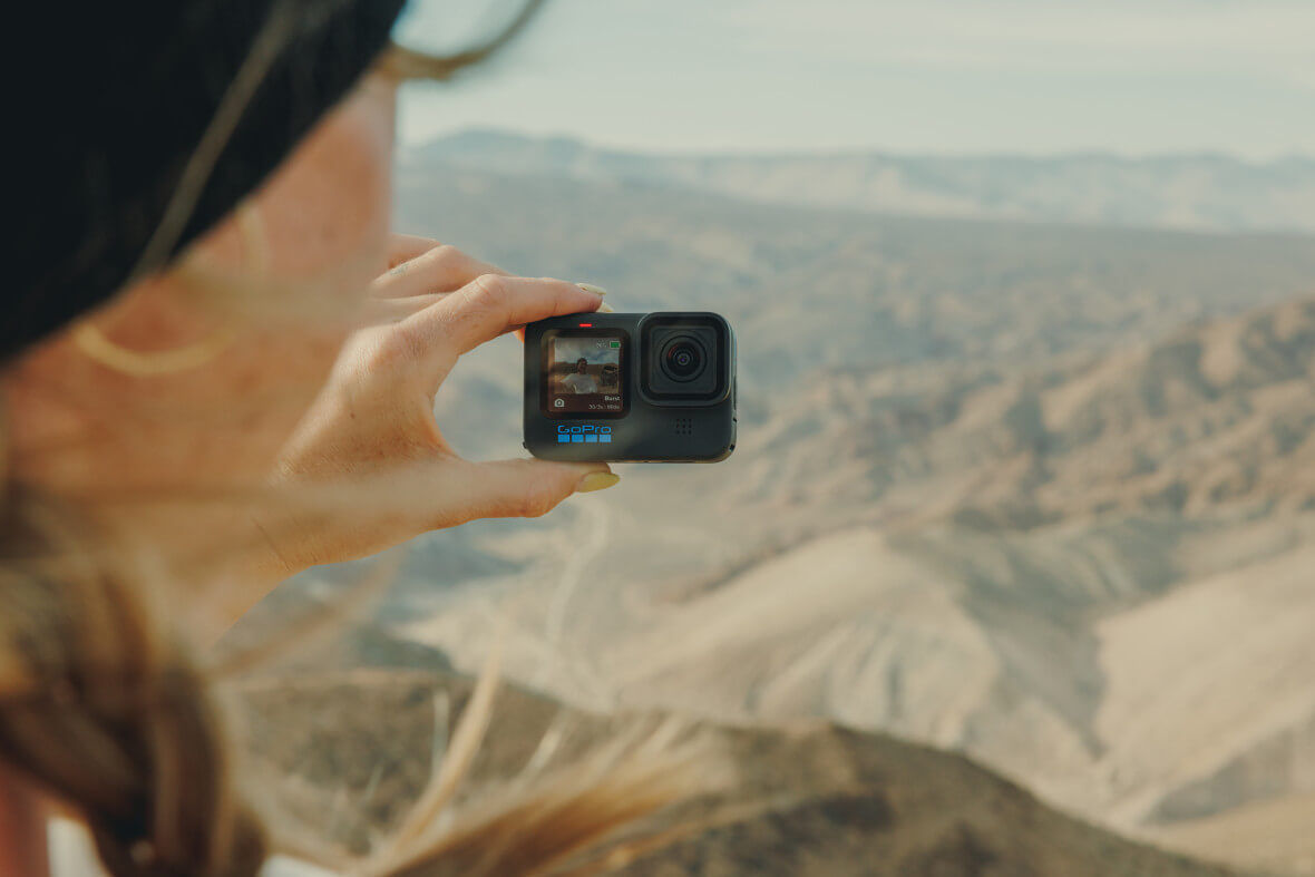 gopro_11_black_view gopro 11 black view