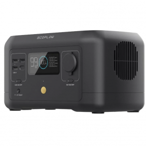 EcoFlow RIVER mini