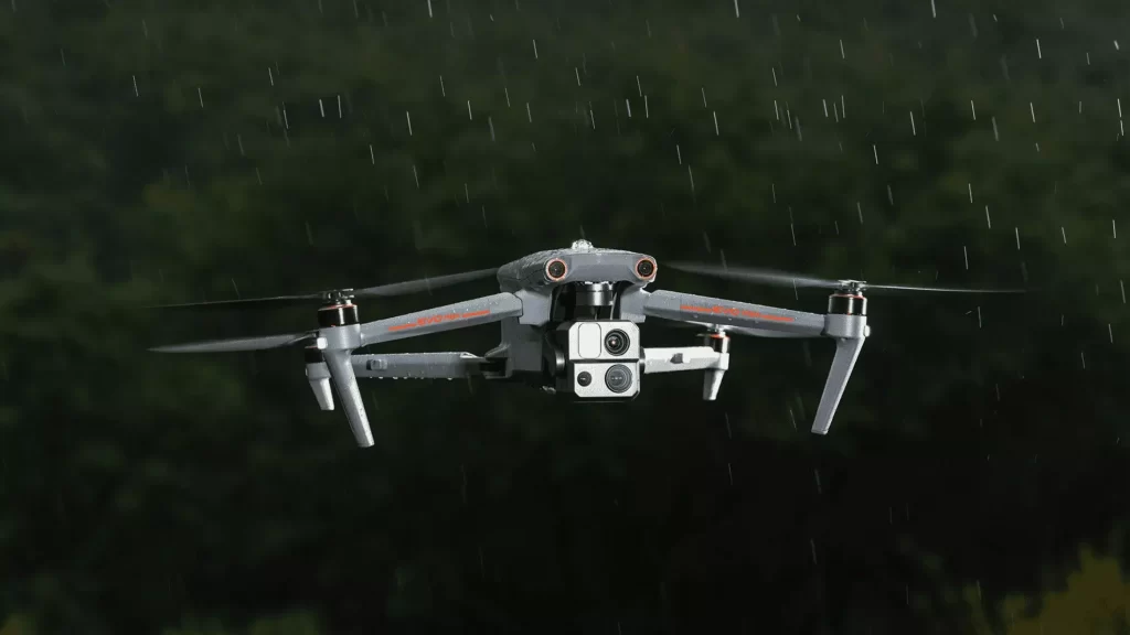 autel evo max 4t drone autel evo max 4t drone