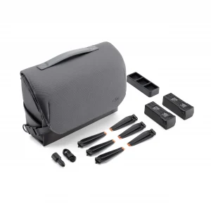dji mavic 3 fly more kit