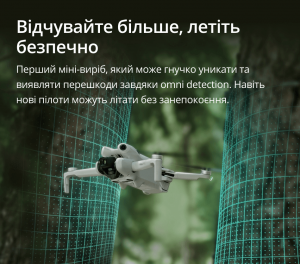 fly self dji mini 4 pro