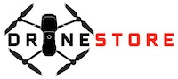DroneStore