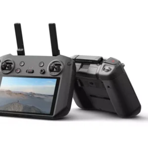 dji rc pro remote controller