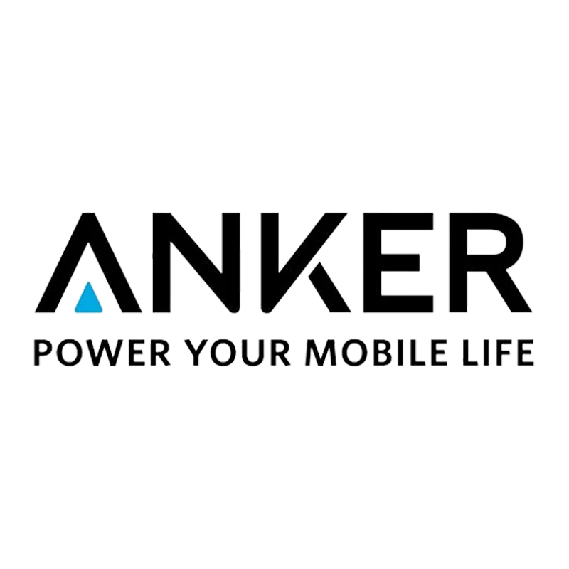 Anker