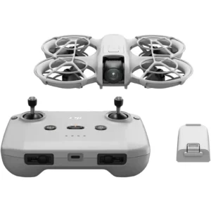 Dji Neo Fly More Combo - main