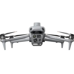 DJI-Mavic-4-Enterprise-Thermal-front