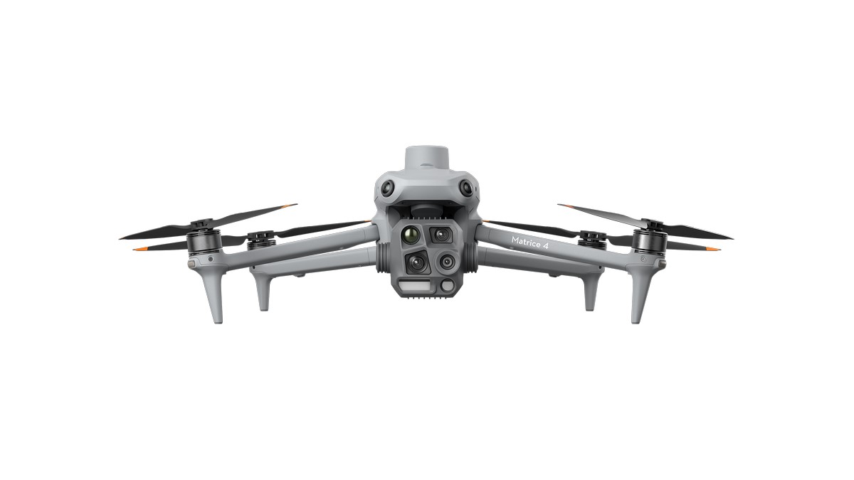 DJI-Mavic-4-Enterprise-Thermal-front