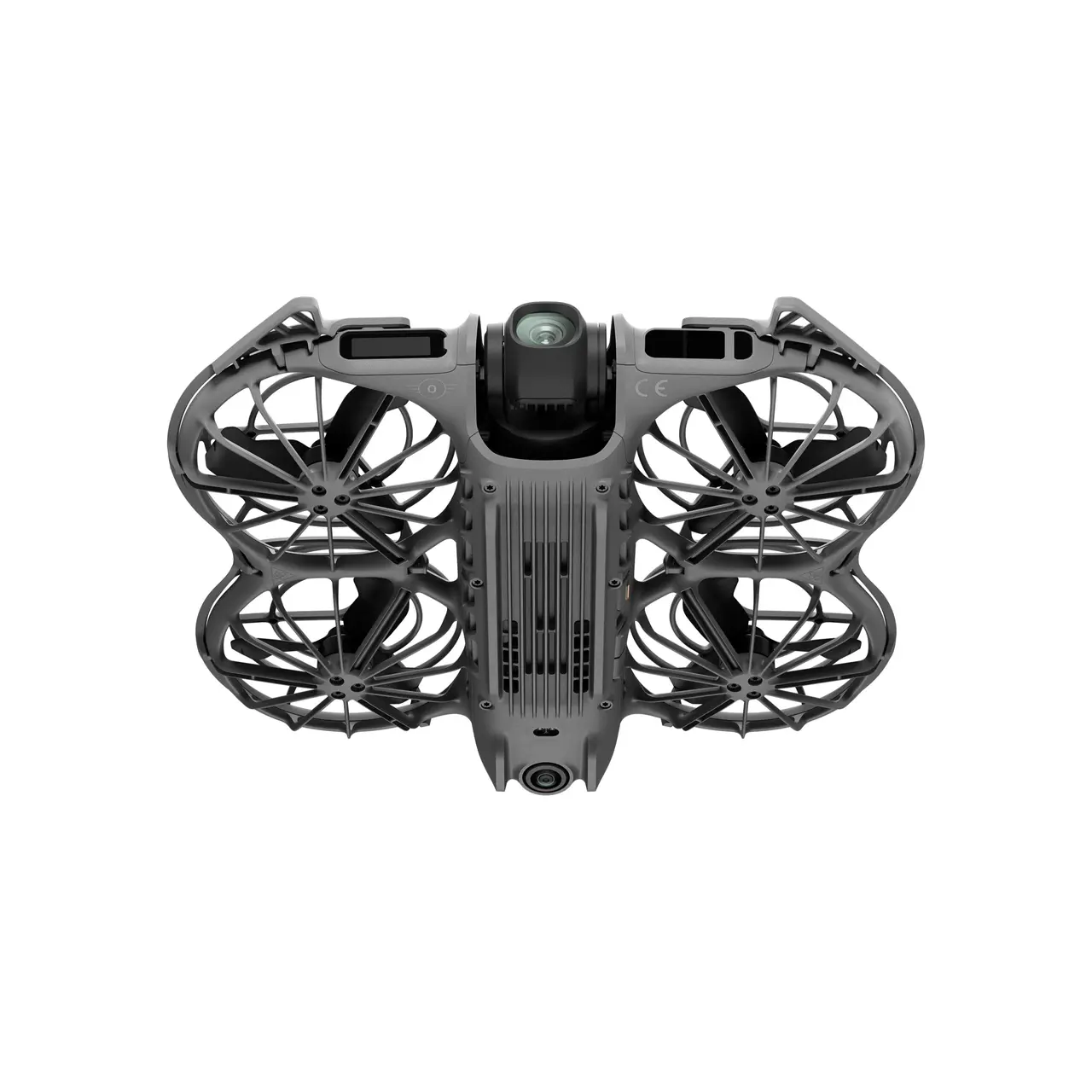DJI Neo 2 u